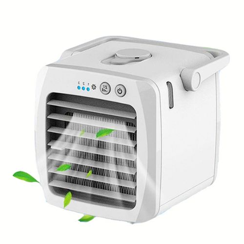Mini Portable Air Conditioner