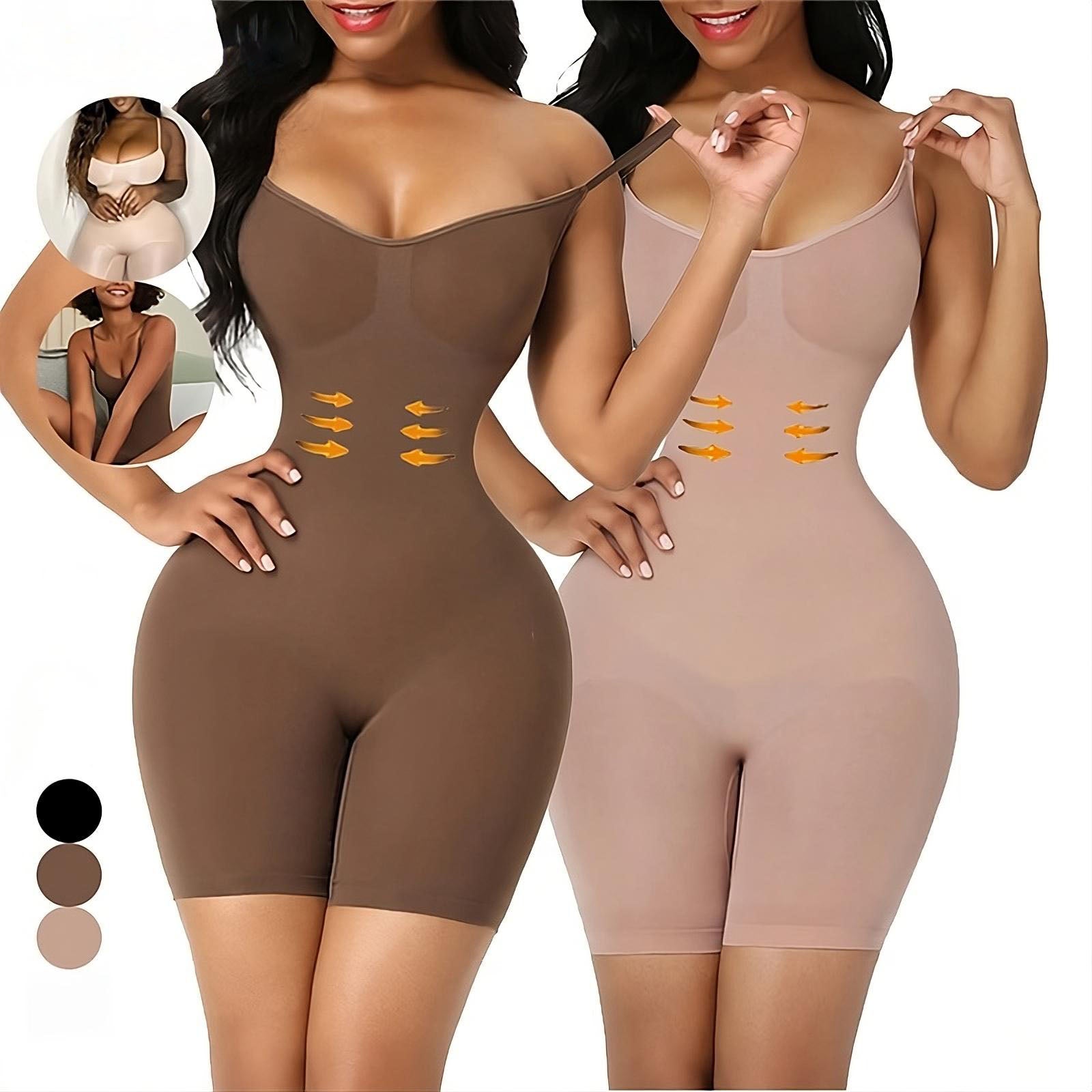 Body Shaping