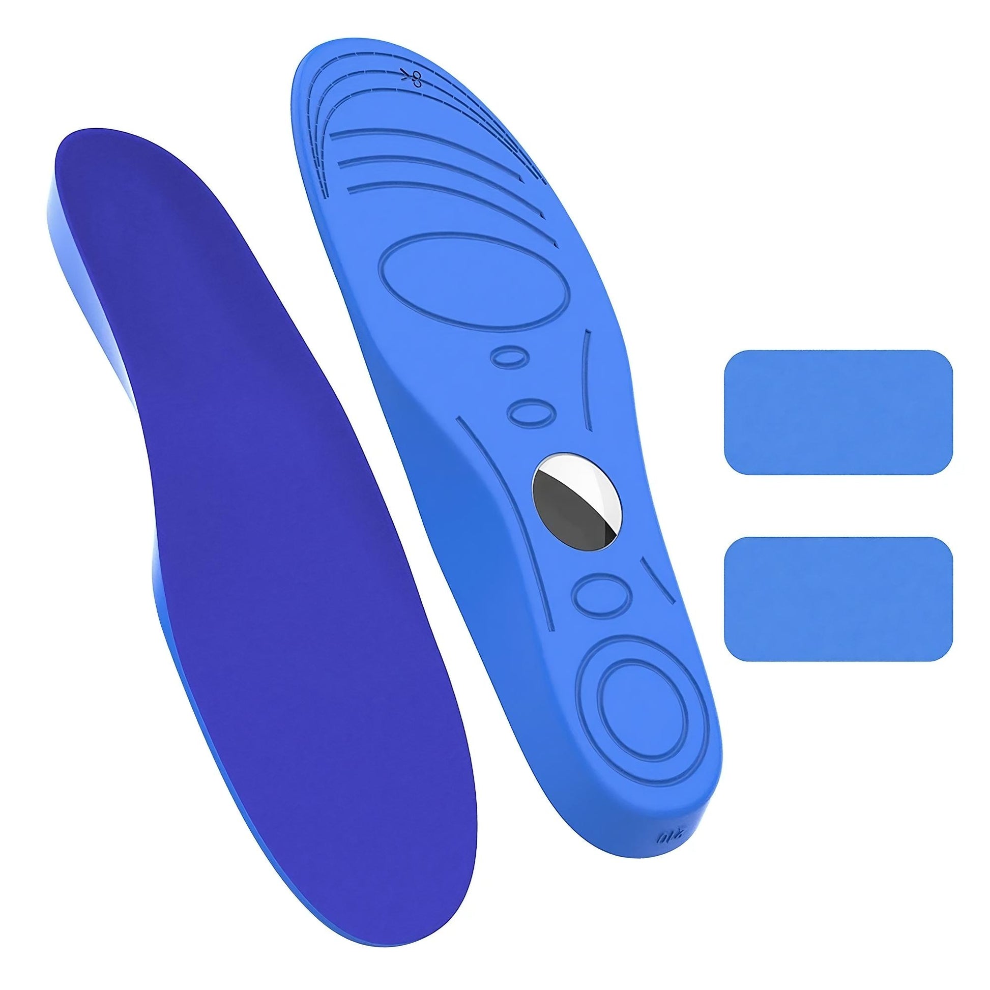Soletta per AirTag