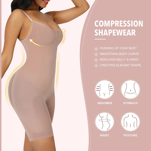 Body Shaping
