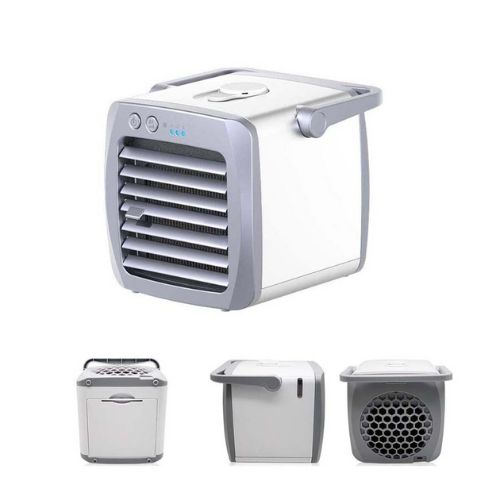 Mini Portable Air Conditioner