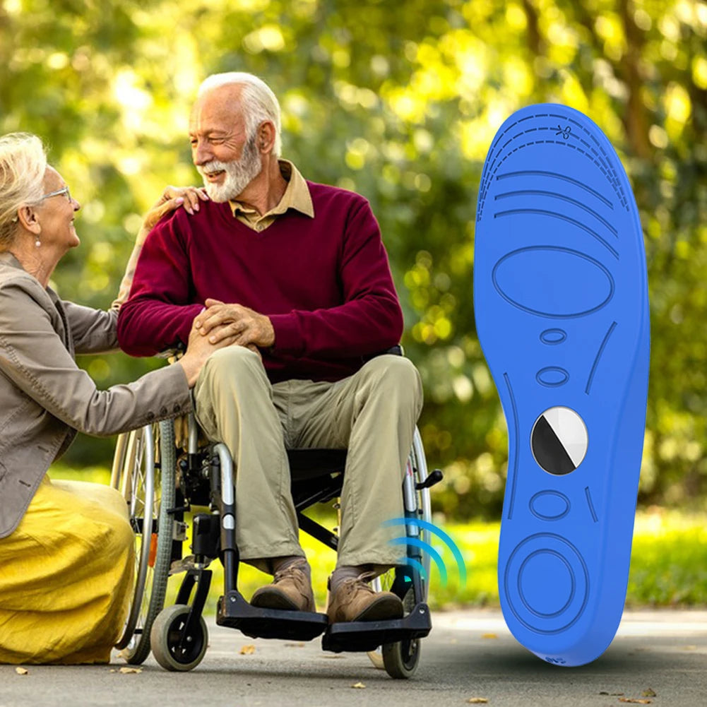 Soletta per AirTag