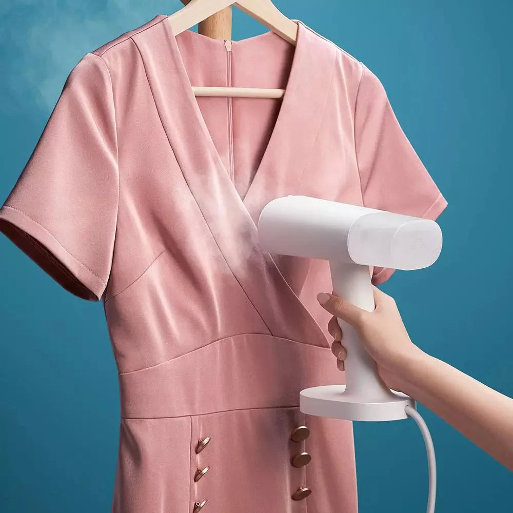 Portable Vaporizer with Suction