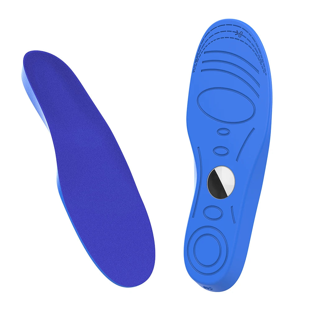 Soletta per AirTag
