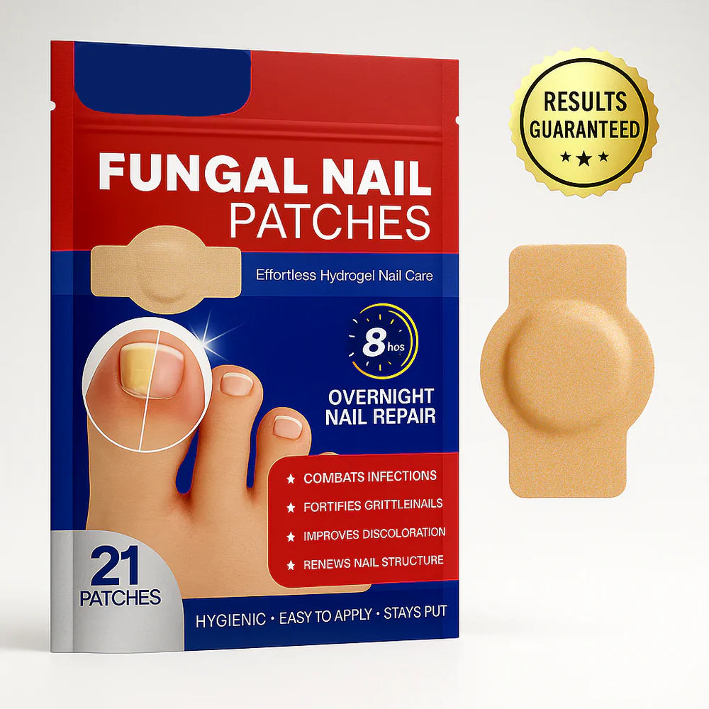 FungiFix™